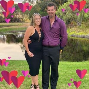 Meet your Posher, Aimee